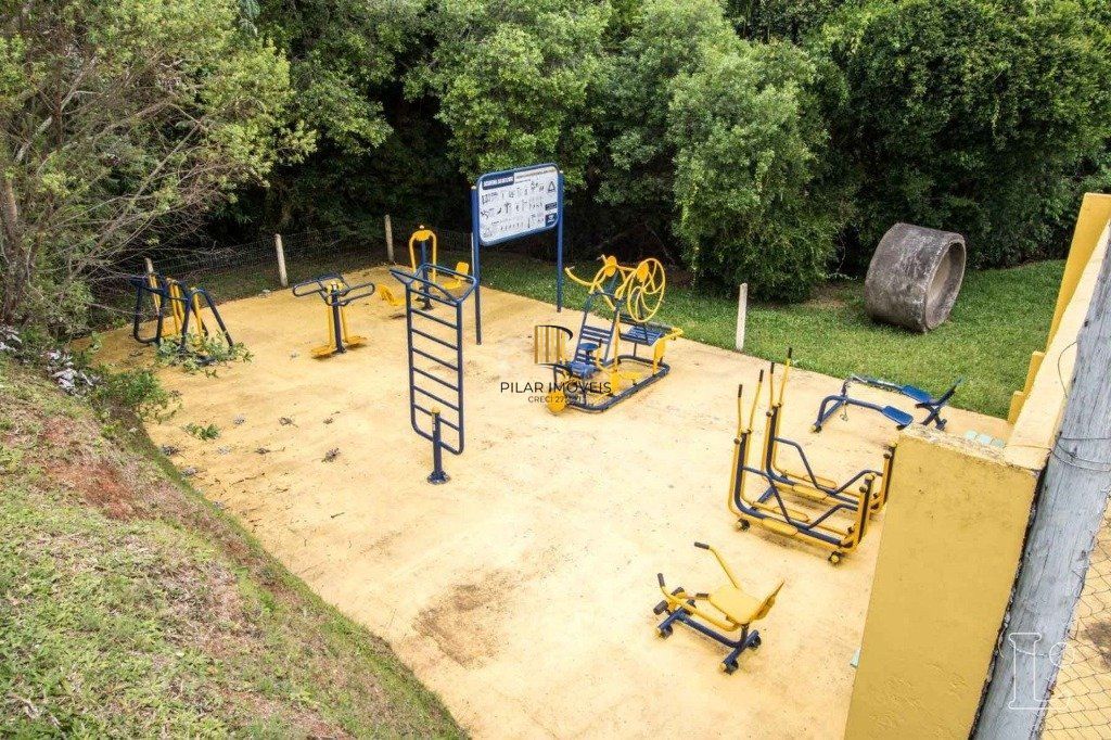 Terreno para Venda - 320m², 0 dormitórios, Espirito Santo