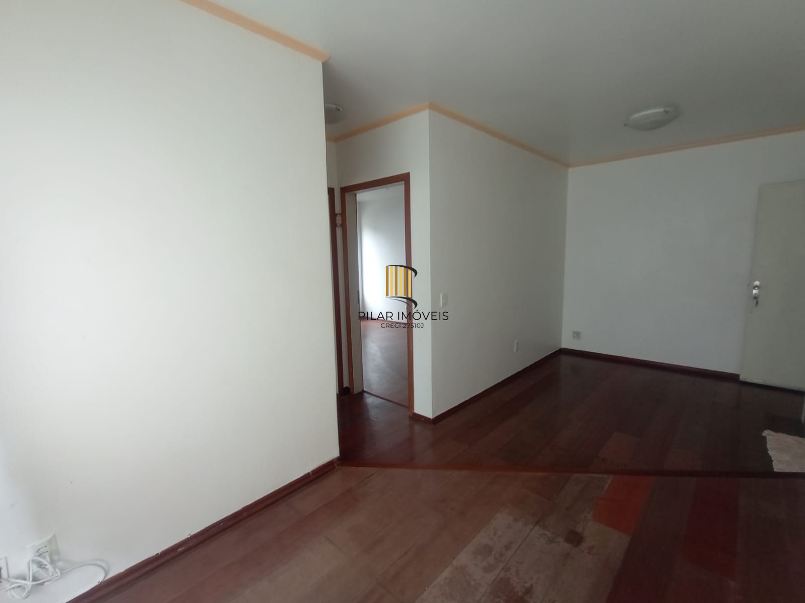 Apartamento para Venda - 61.76m², 2 dormitórios, Teresópolis
