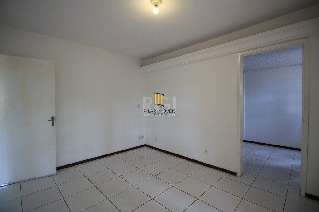 Predio para Venda - 207m², 0 dormitórios, Santa Tereza