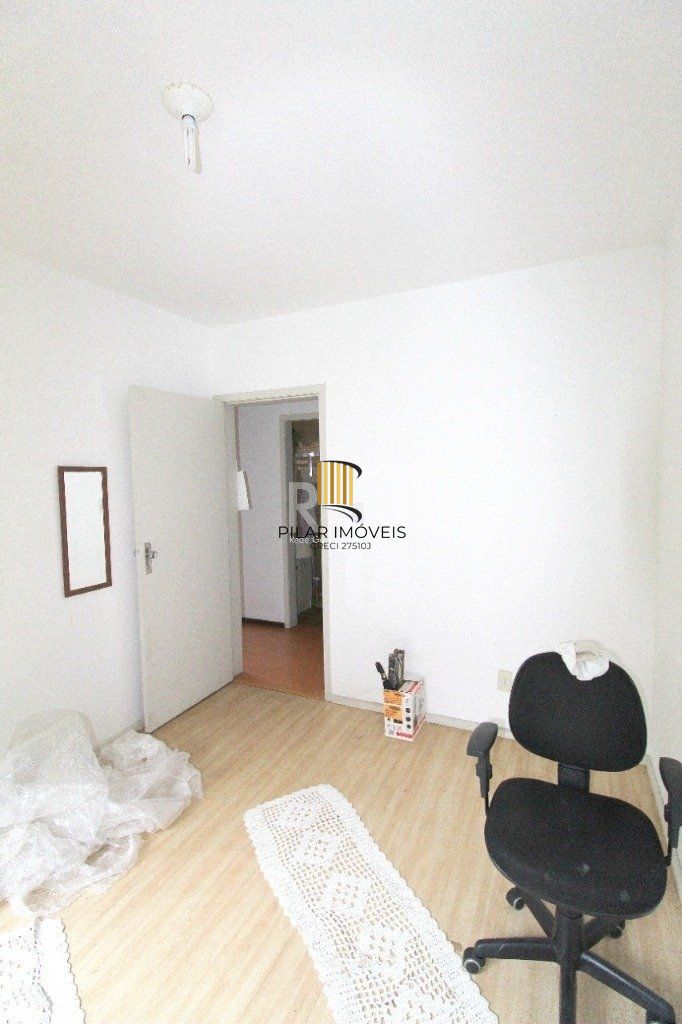Apartamento para Locação/Aluguel - 78.13m², 3 dormitórios, 1 vaga - Teresópolis