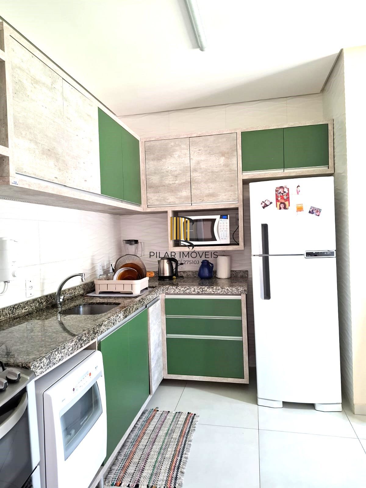Casa 3 dormitórios no bairro Nova Tramandaí