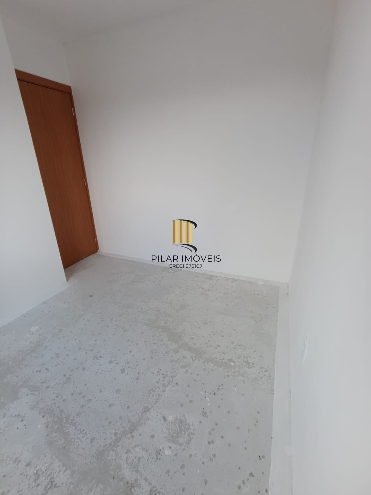 Apartamento 2 dormitórios no bairro Vila Nova