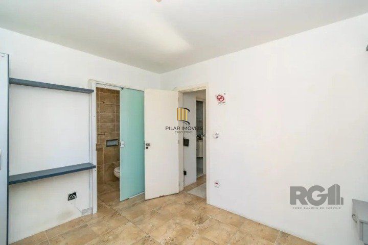 Casa de Condomínio 4 dormitórios no bairro Medianeira