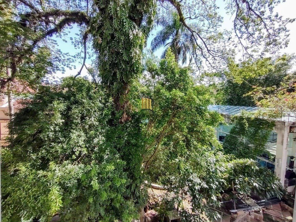 Apartamento 54m² - 1 dormitório no bairro Partenon