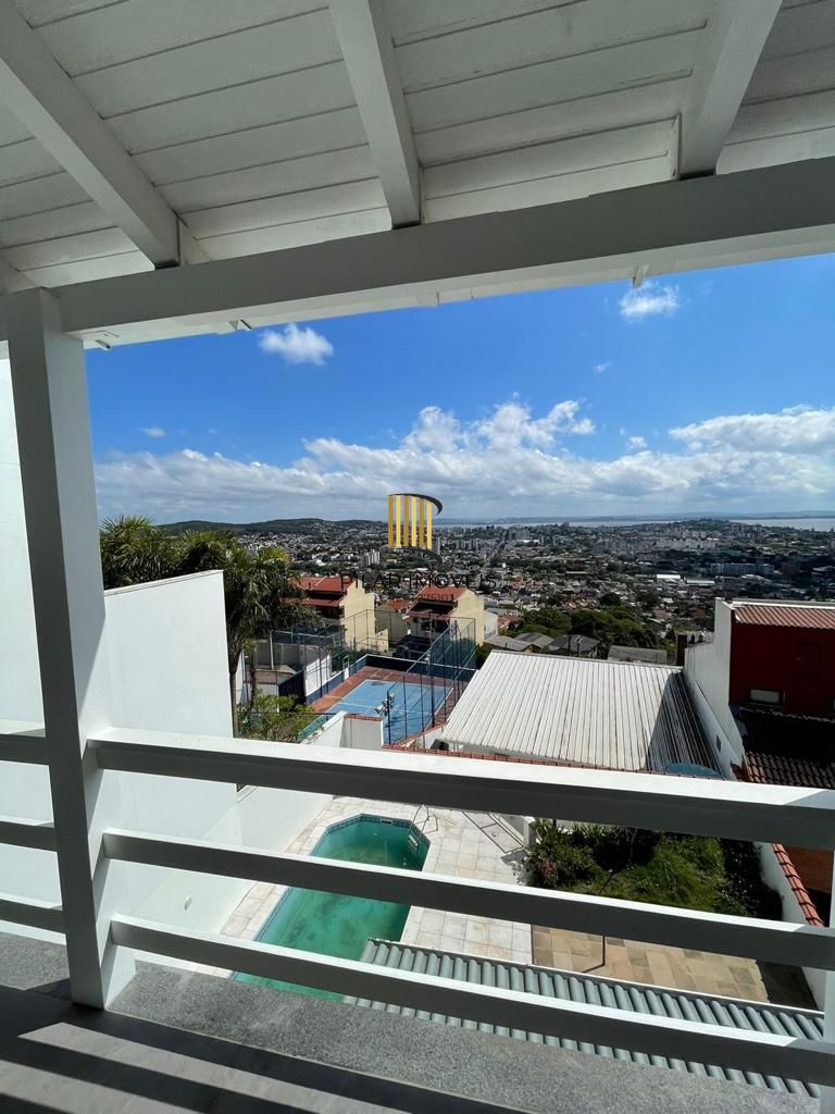 Casa em condomio fechado