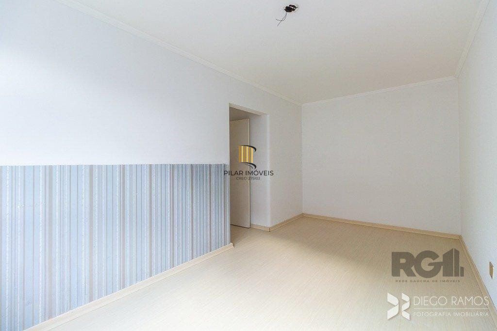 Apartamento 2 dorms à venda Avenida Guaíba, Vila Assunção - Porto Alegre