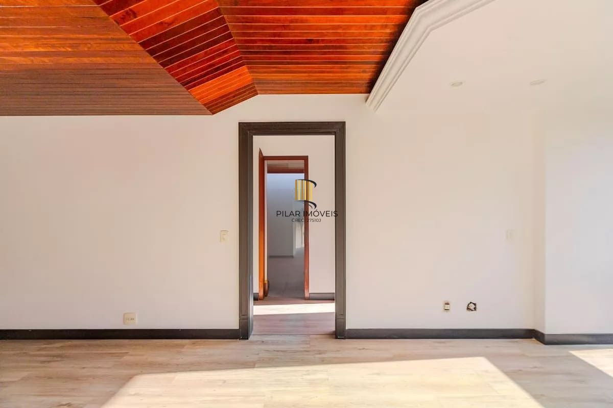 partamento à venda com 88m², 2 quartos e 1 vaga