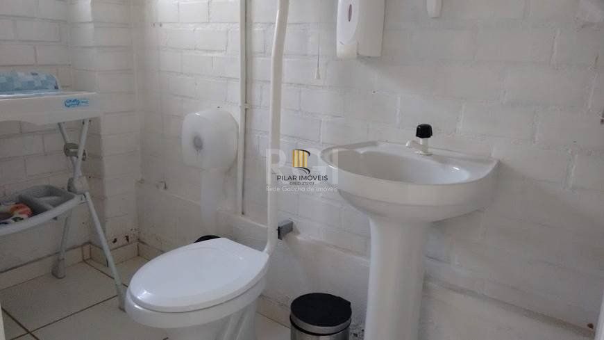 Predio para Venda - 244.51m², 0 dormitórios, 4 vagas - Partenon