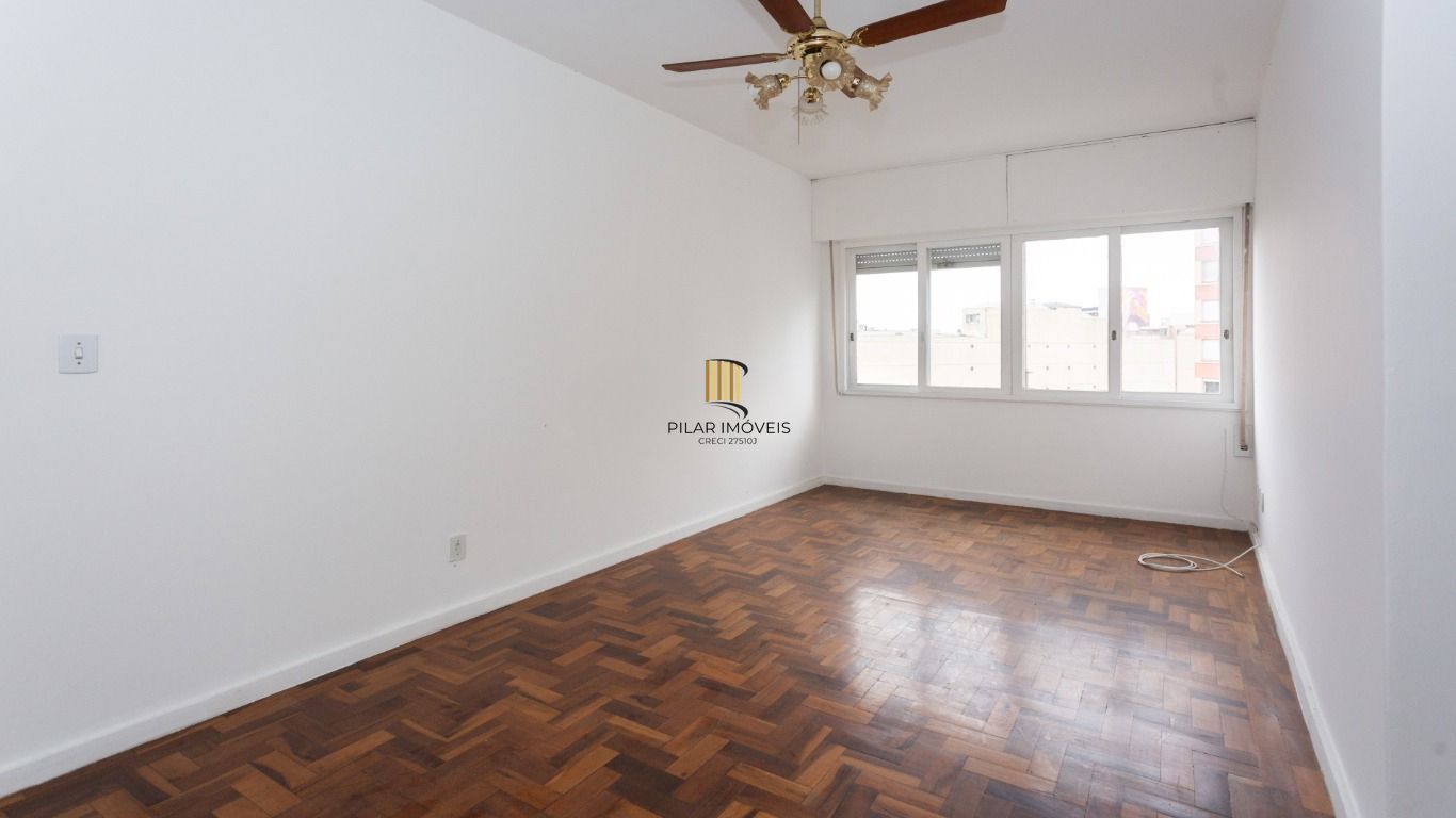 Apartamento à venda com 2 quartos 78 m²  avenida borges de medeiros, centro histórico, porto alegre