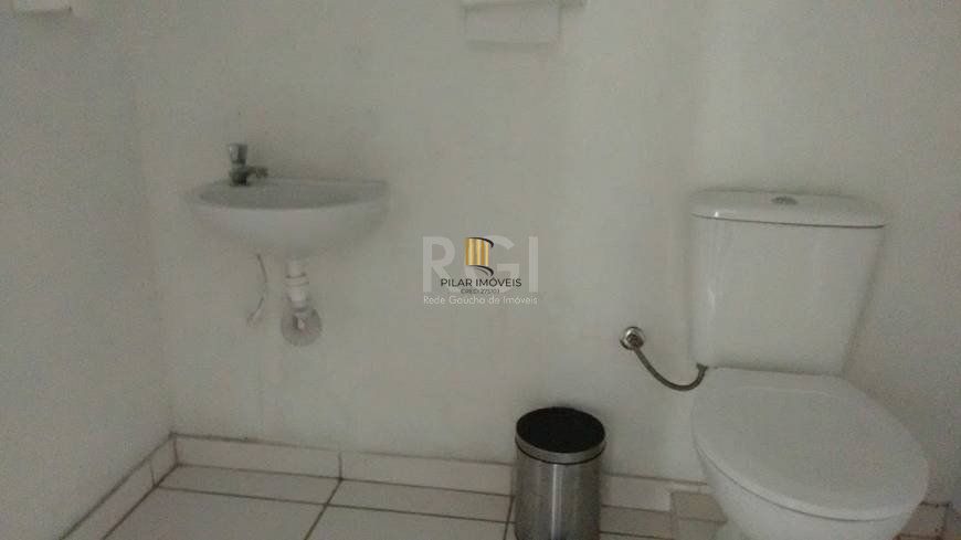 Predio para Venda - 244.51m², 0 dormitórios, 4 vagas - Partenon