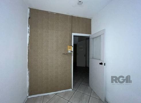Conjunto/Sala com 30m² no  Bairro Centro Histórico - Porto Alegre