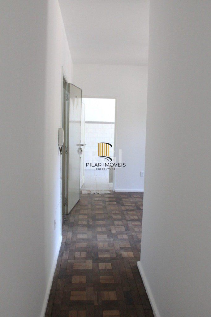 Apartamento para Venda - 69m², 2 dormitórios, Nonoai