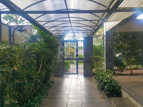 Excelente apartamento localizado no bairro Bela Vista, 128 m² privativos, totalmente reformado e mobiliado.