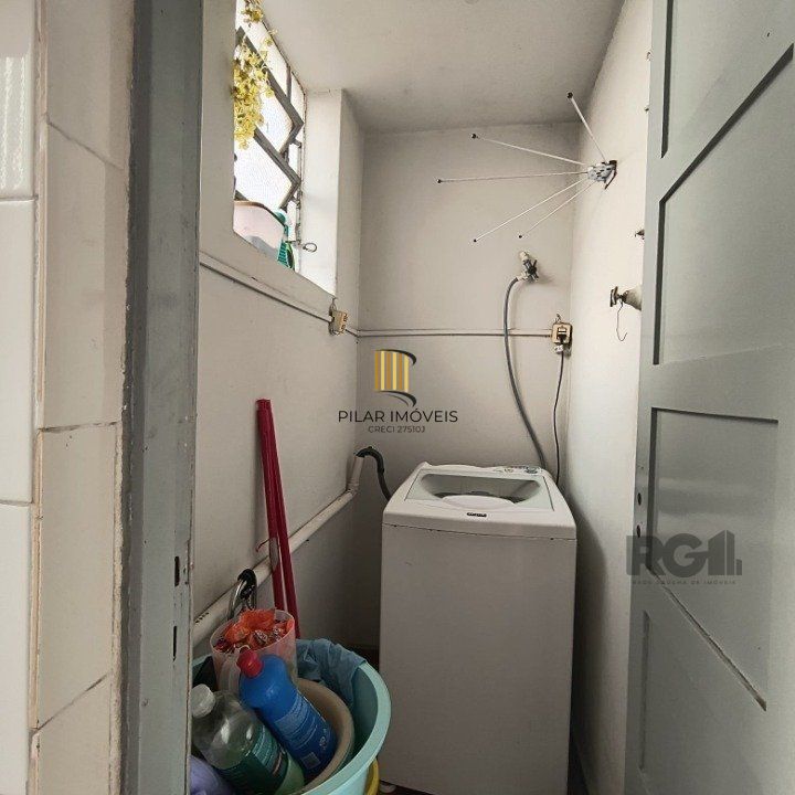 Apartamento 3 dormitórios no bairro Medianeira