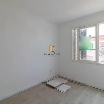 Apartamento com 2 dormitorios à venda no Bairro Partenon