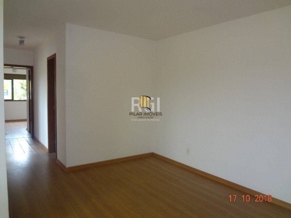 Apartamento para Venda - 98m², 3 dormitórios, sendo 1 suites, 2 vagas - Nonoai