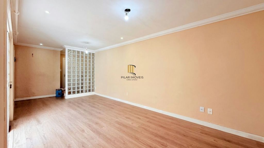 Apartamento de 2 dormitórios à venda em Petrópolis - Porto Alegre