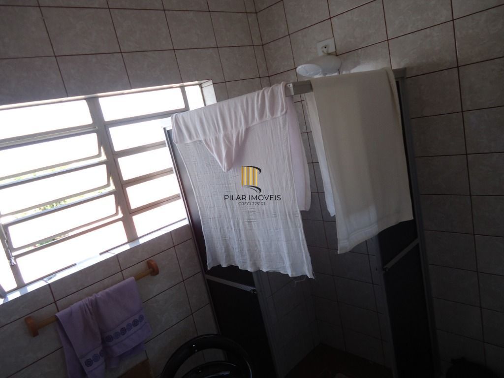 Casa para Venda - 750m², 4 dormitórios, sendo 2 suites, 5 vagas - Santa Tereza