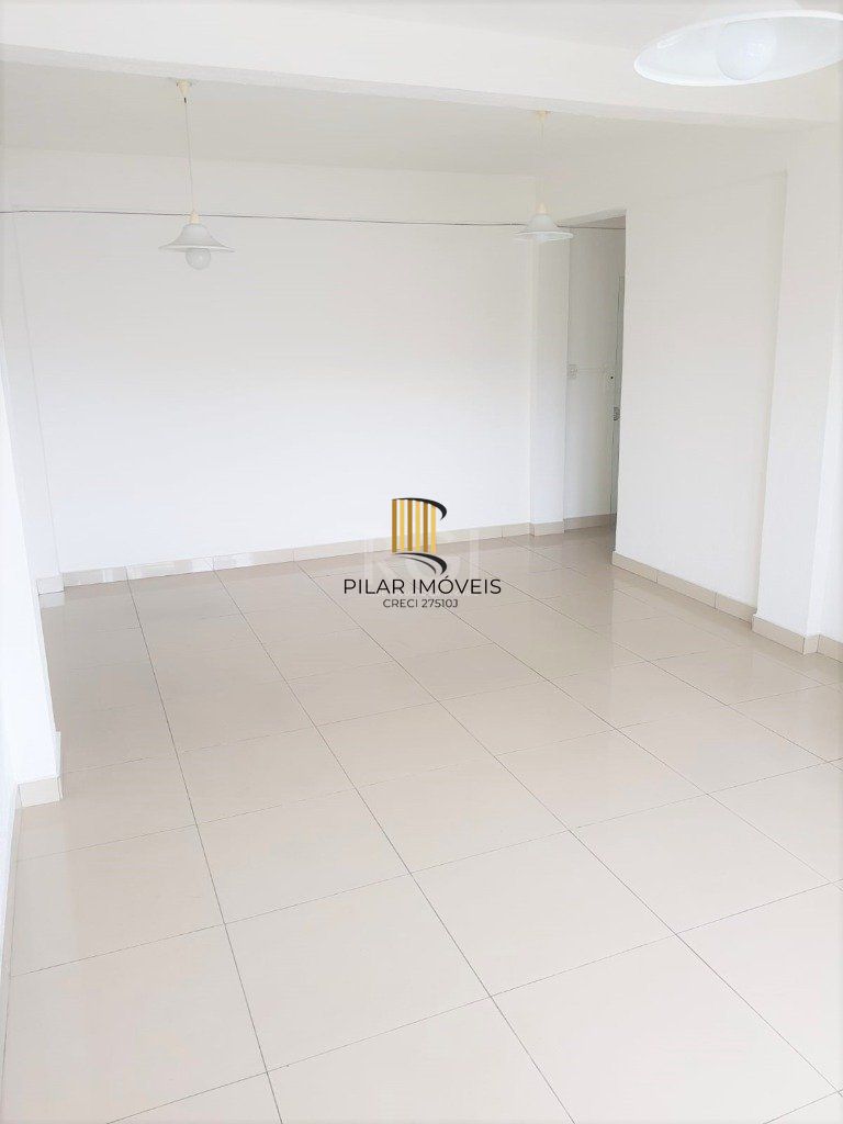 Conjunto/Sala para Venda - 32m², 0 dormitórios, Tristeza