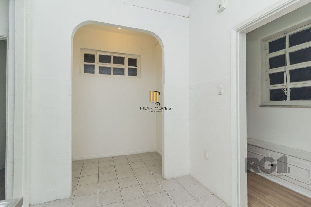 Excelente apartamento de 101,35m² com 2 dormitórios.
