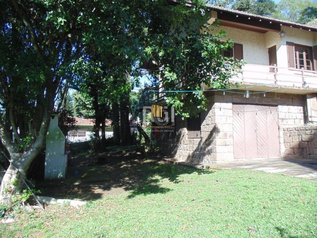 Terreno para Venda - 2000m², 0 dormitórios, Teresópolis