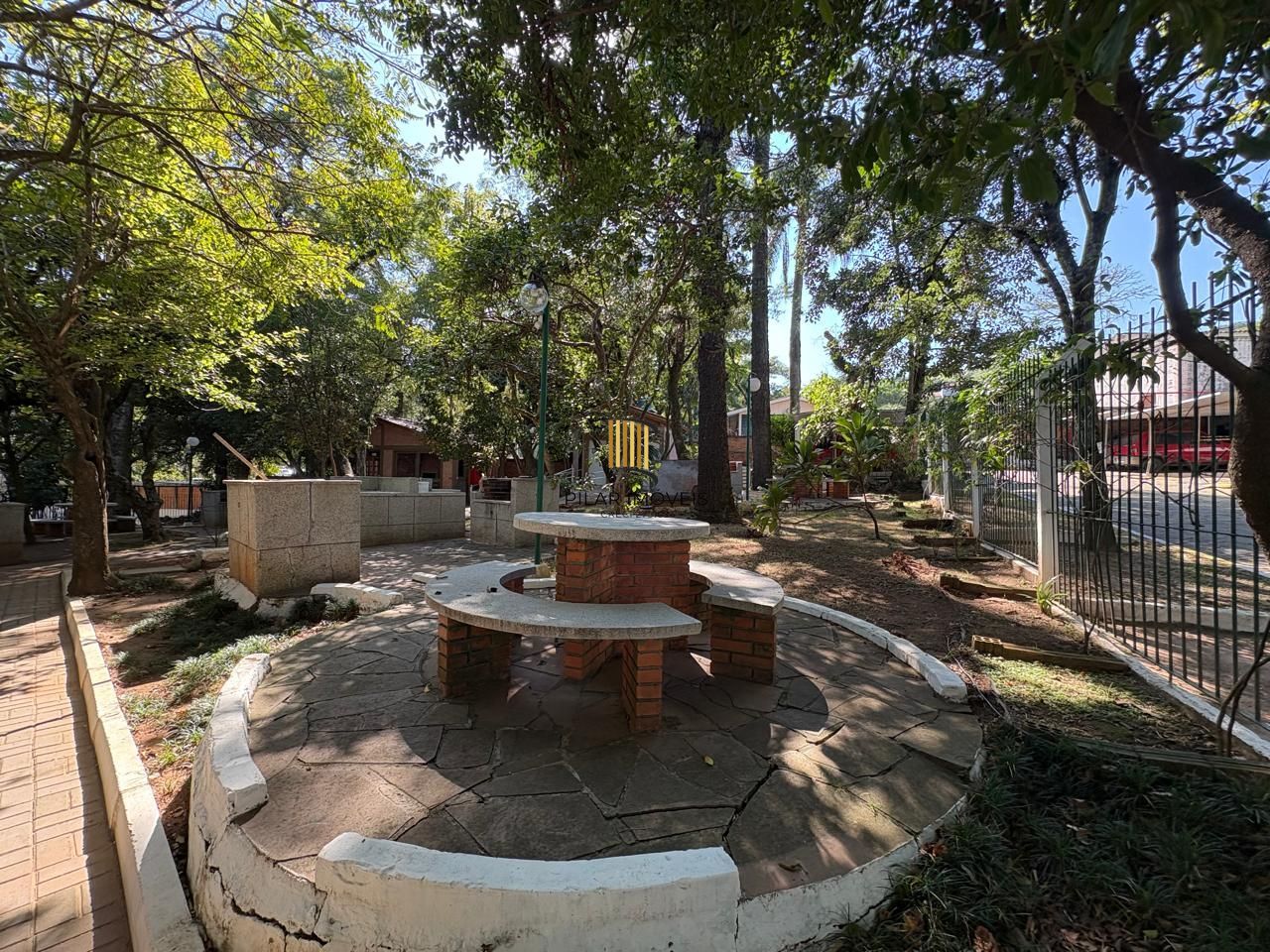 Apartamento 60,65m², 2 dormitórios no bairro Cidade Jardim!