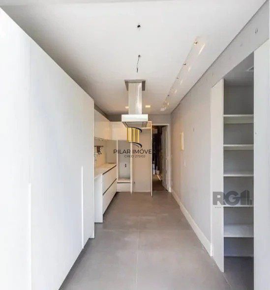 Excelente casa de 220m² com 3 dormitórios no bairro Tristeza.