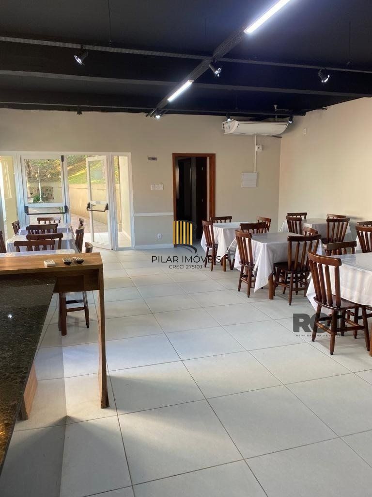 Apartamento 3 dormitórios no bairro Medianeira