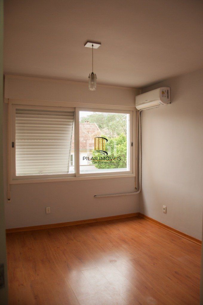 Apartamento para Venda - 128.96m², 3 dormitórios, sendo 1 suites, 1 vaga - Auxiliadora