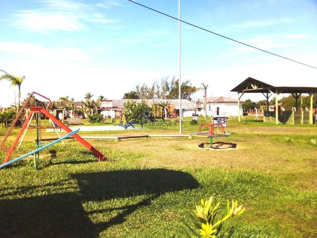 Terreno para Venda - 0m², 0 dormitórios, Balneário Atlântico