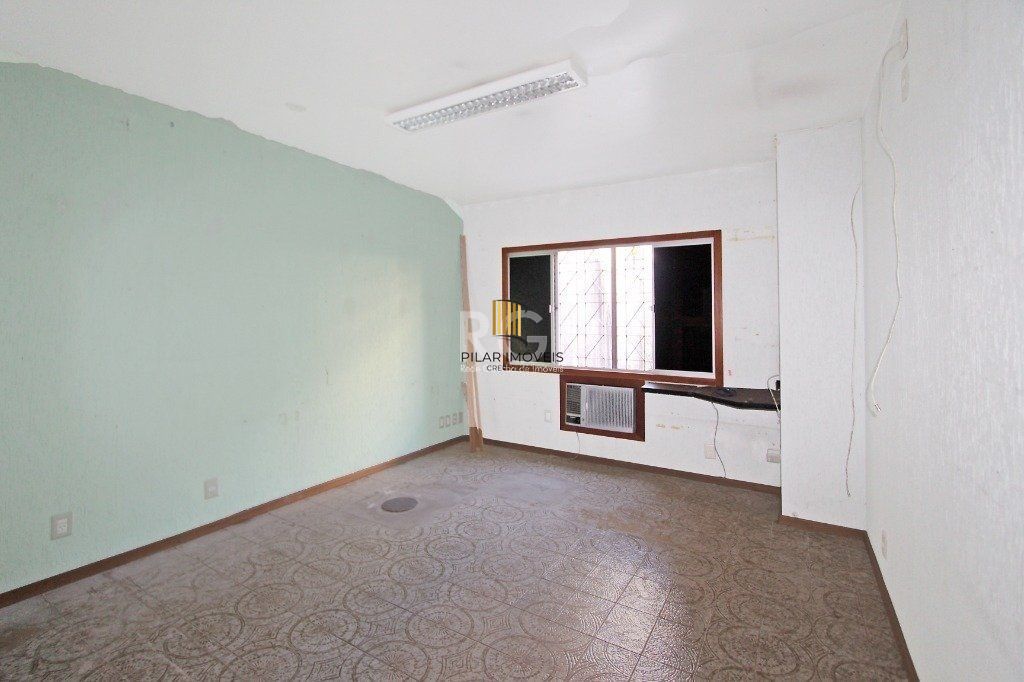 Apartamento para Venda - 388m², 4 dormitórios, sendo 3 suites, 3 vagas - Auxiliadora