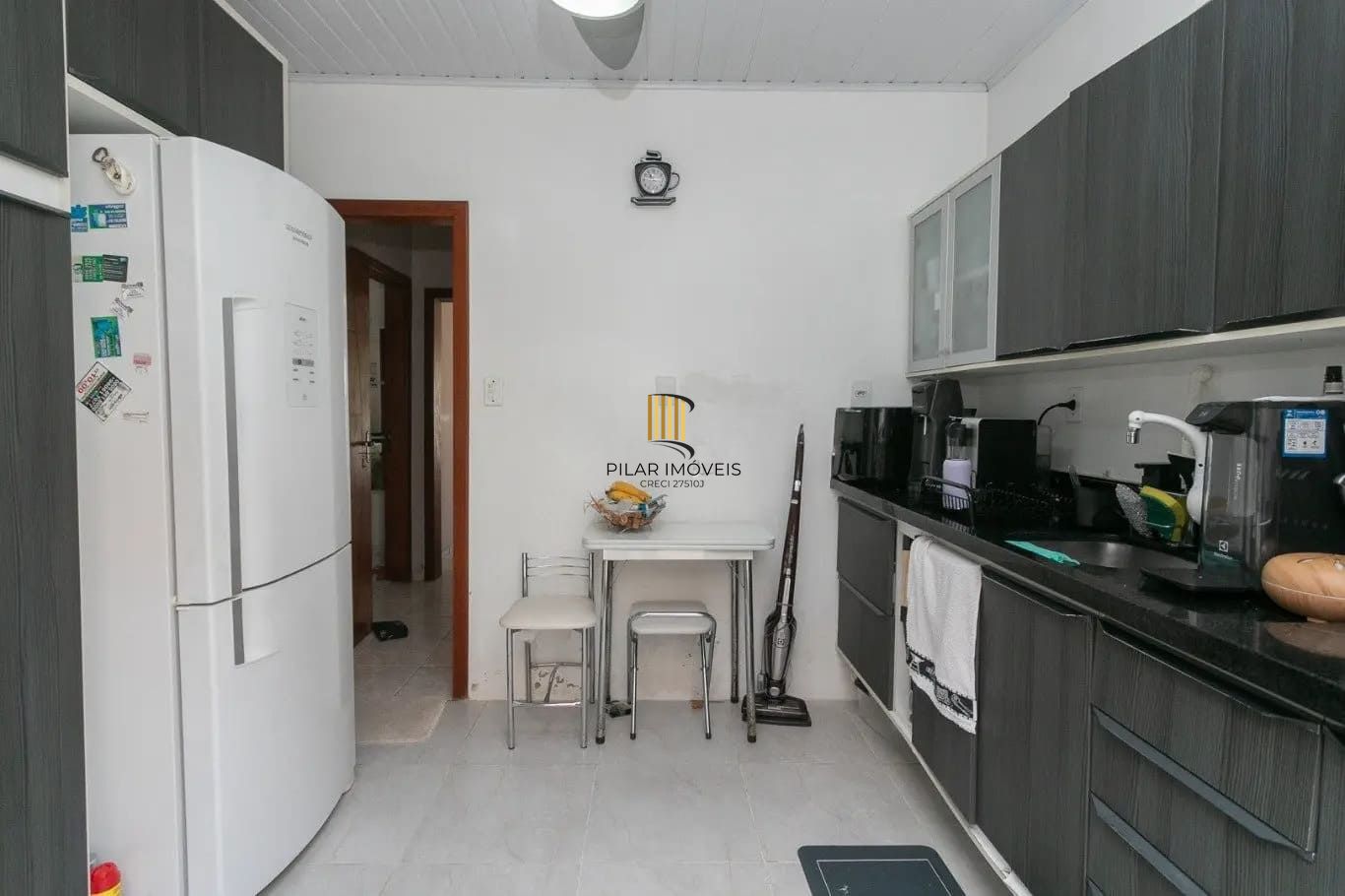 Casa com 2 dormitórios à venda em Partenon, Porto Alegre