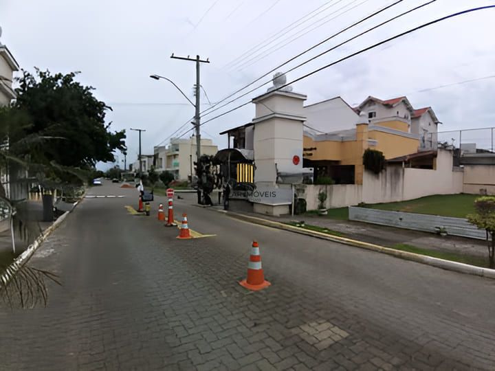 Casa em Condomínio de 3 dormitorios à venda em Hípica, Porto Alegre.