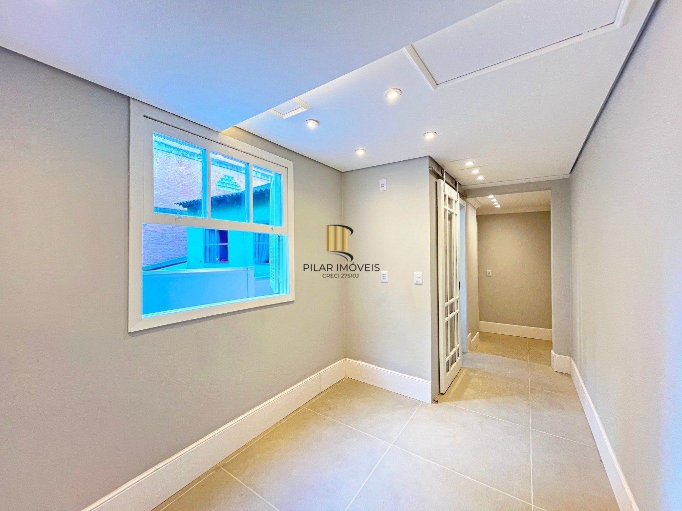 Casa à venda com 2 quartos 106 m²  rua Luiz Afonso, cidade baixa, porto alegre