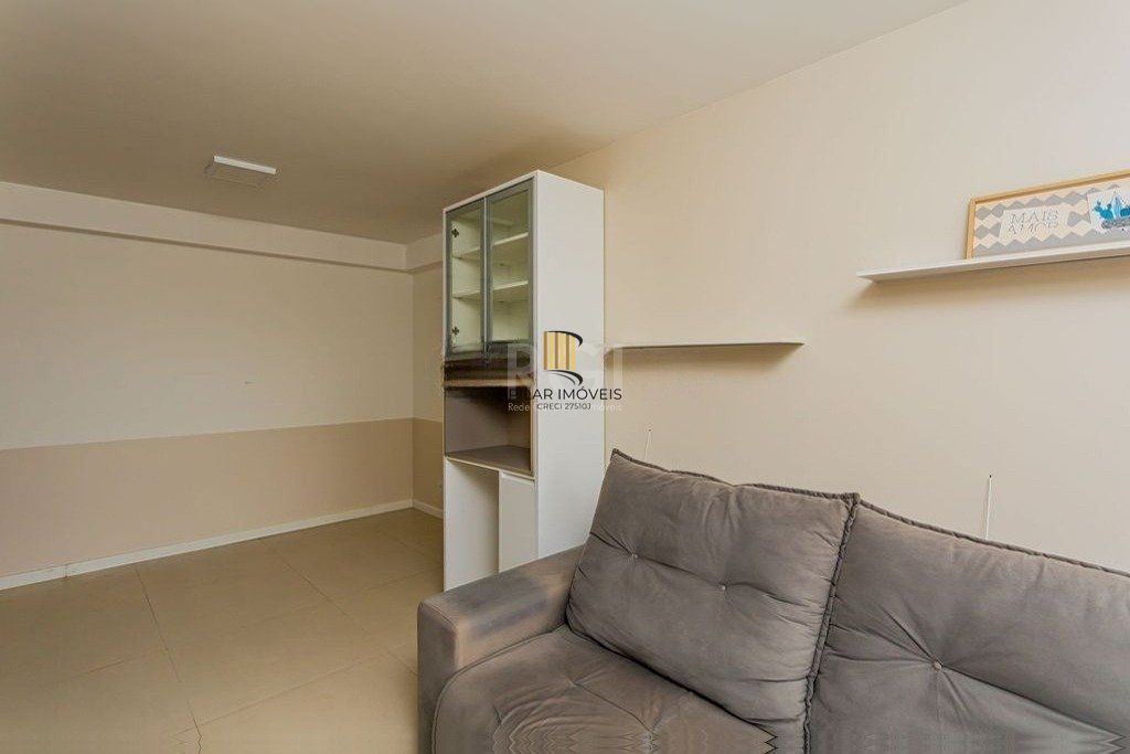Apartamento para Venda - 54.86m², 2 dormitórios, 1 vaga - Jardim Carvalho
