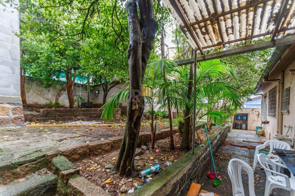 Terreno no bairro Medianeira