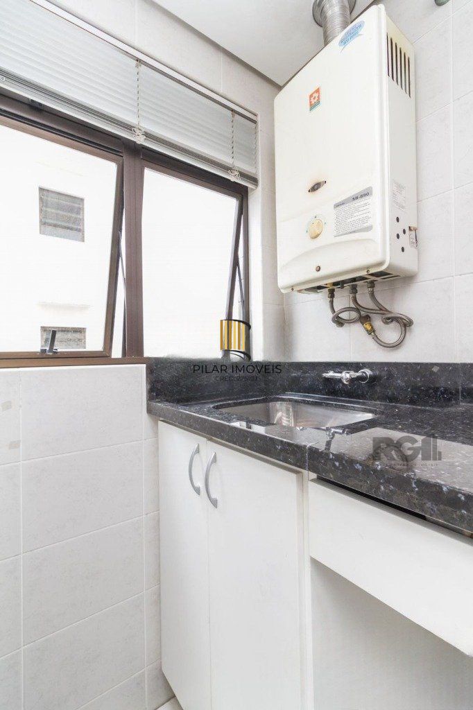 apartamento de 3 dormitórios, bairro Petrópolis