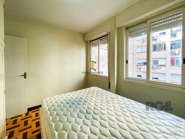 Apartamento de 3 dormitórios na Andradas em frente ao Zaffari