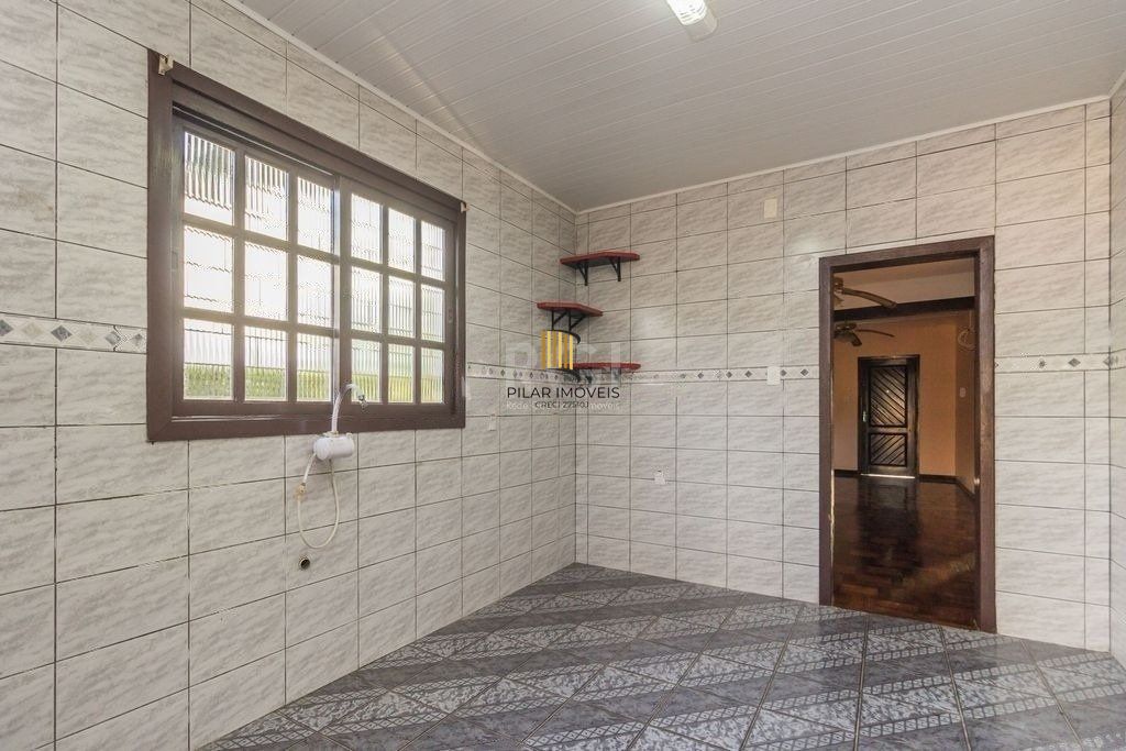 Casa de 3 quartos à venda Rua Rodrigues da Costa, Sarandi - Porto Alegre