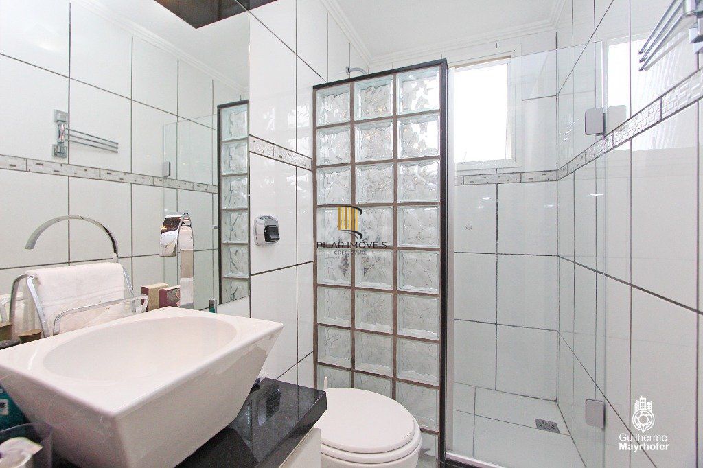 Apartamento para Venda - 71.85m², 2 dormitórios, 1 vaga - Teresópolis