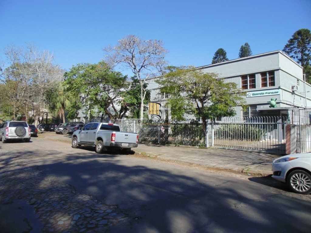 Predio para Venda - 2000m², 0 dormitórios, Teresópolis
