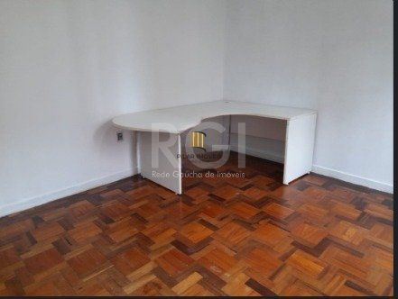Apartamento para Venda - 96.67m², 3 dormitórios, 1 vaga - Menino Deus
