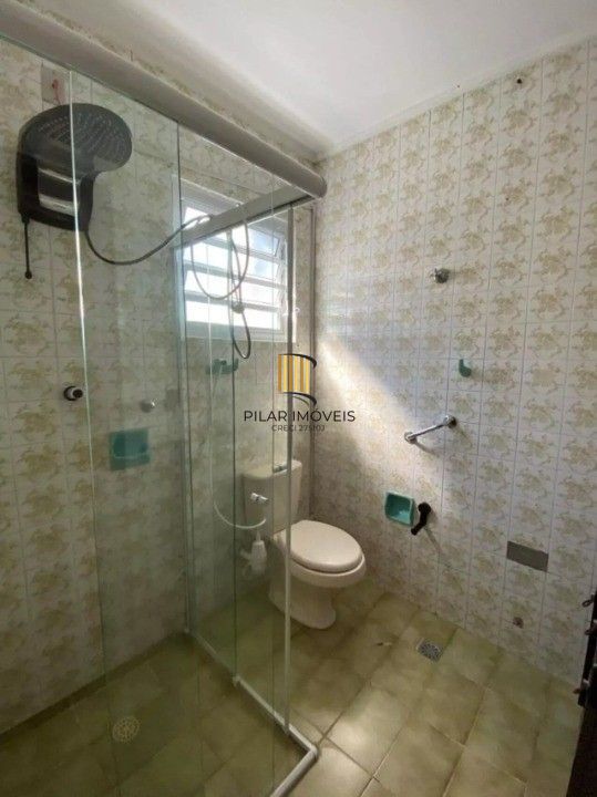 Apartamento 3 dormitórios no bairro Medianeira