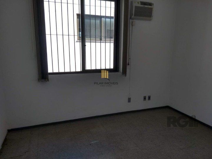 Casa Comercial no bairro Teresópolis