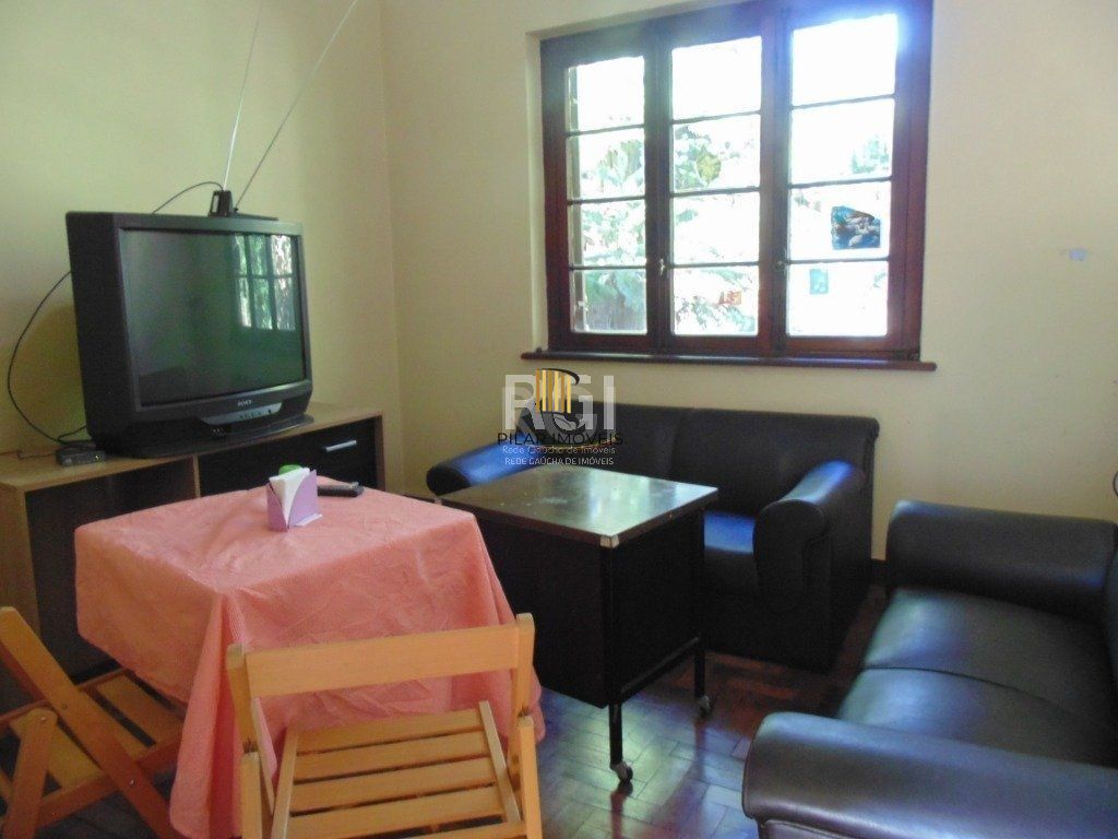 Predio para Venda - 2000m², 0 dormitórios, Teresópolis