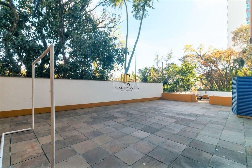 Apartamento de 106m², Bairro Mont Serrat