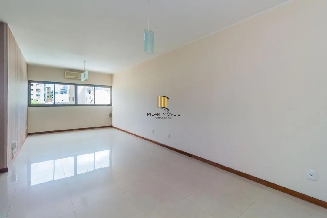 Apartamento 2 dormitorios à venda Avenida Andaraí, Passo da Areia - Porto Alegre