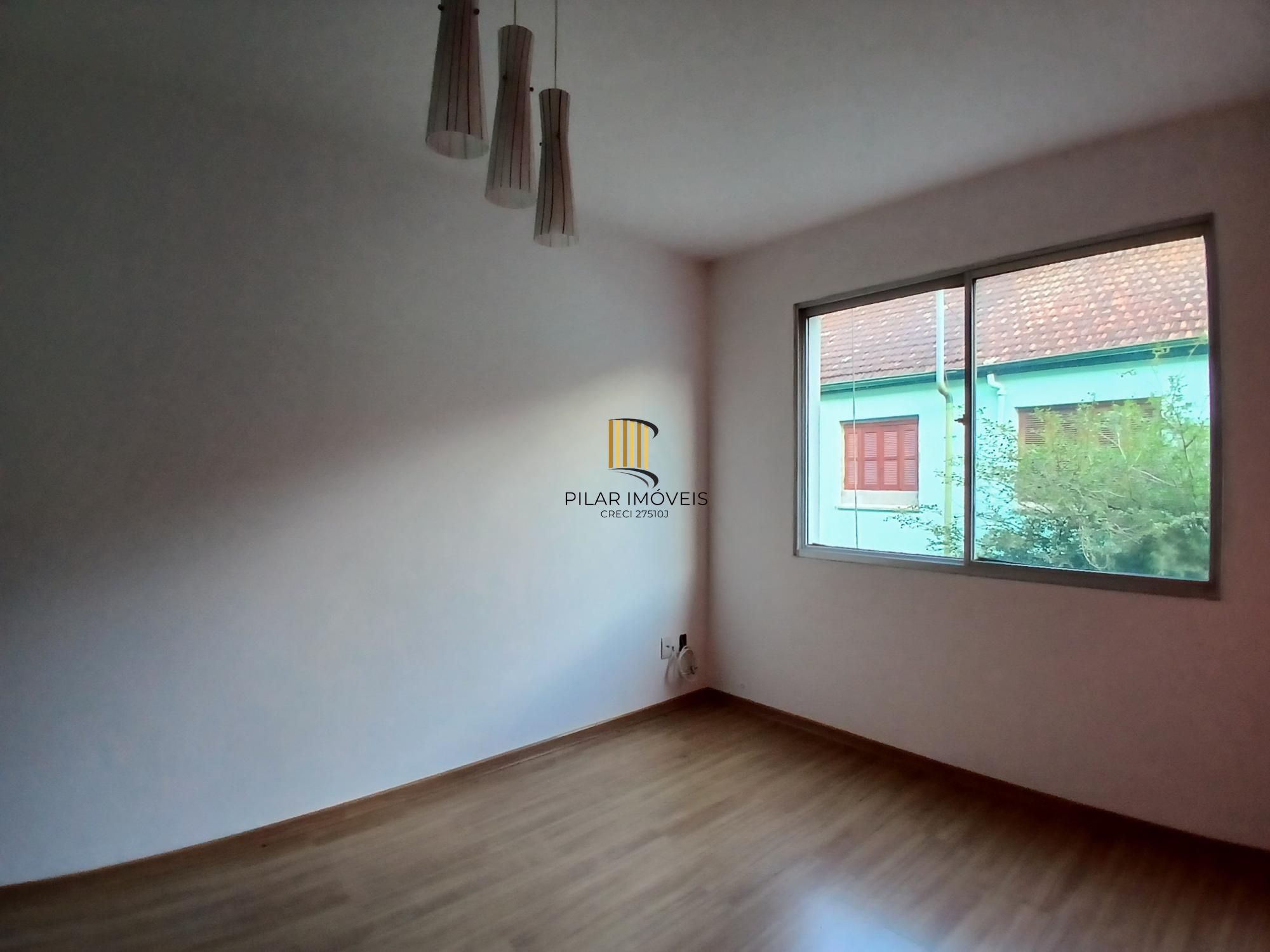 Aparatmento 01 dormitorio no bairro Teresopolis!