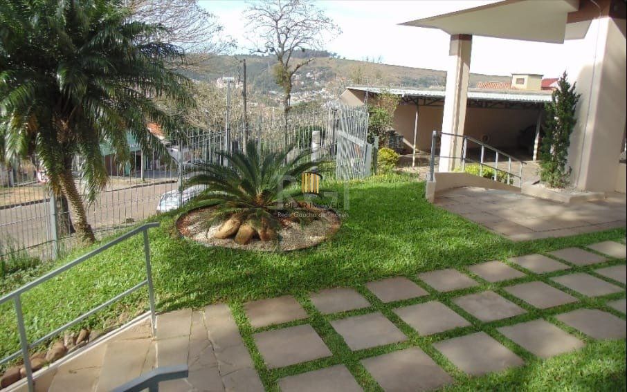 Apartamento para Venda - 59.77m², 2 dormitórios, 1 vaga - Medianeira