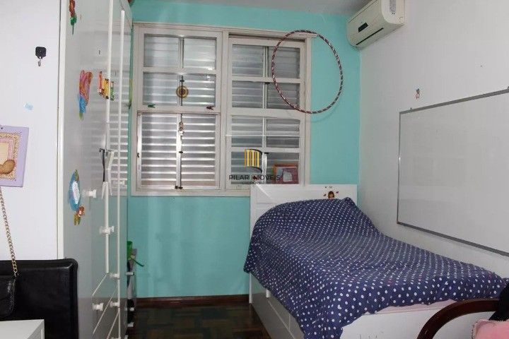 Apartamento 2 dormitórios no bairro Medianeira